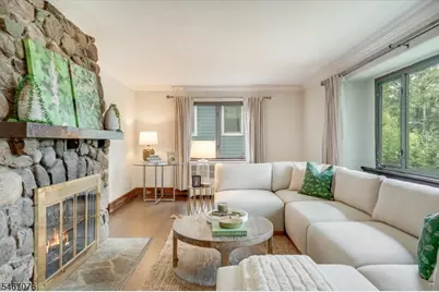 43 Pine St, Millburn, NJ 07041 - Photo 5