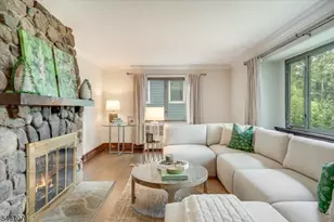 43 Pine St, Millburn, NJ 07041 - Photo 5