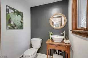 43 Pine St, Millburn, NJ 07041 - Photo 15