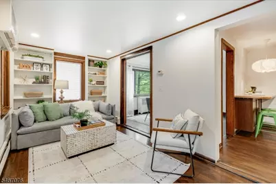 43 Pine St, Millburn, NJ 07041 - Photo 13
