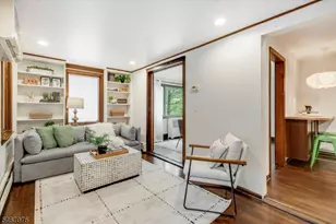 43 Pine St, Millburn, NJ 07041 - Photo 13
