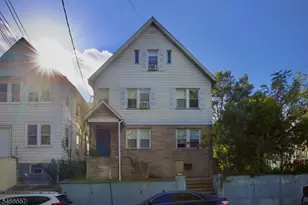1132 St Louis Ave, Hillside, NJ 07205 - Photo 1