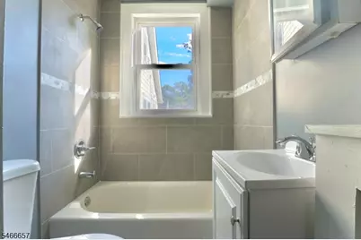 1132 Saint Louis Ave #2R, Hillside, NJ 07205 - Photo 13