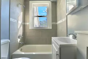 1132 St Louis Ave, Hillside, NJ 07205 - Photo 13