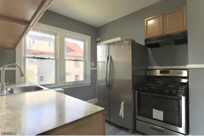1132 Saint Louis Ave #2R, Hillside, NJ 07205 - Photo 3