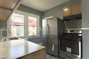 1132 St Louis Ave, Hillside, NJ 07205 - Photo 3
