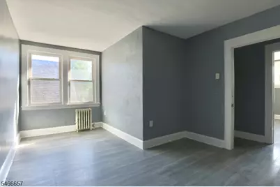 1132 Saint Louis Ave #2R, Hillside, NJ 07205 - Photo 11