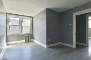1132 St Louis Ave, Hillside, NJ 07205 - Photo 11