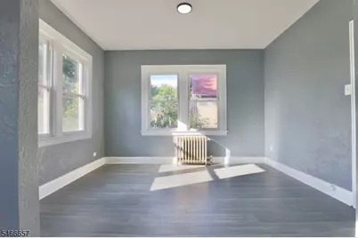 1132 Saint Louis Ave #2R, Hillside, NJ 07205 - Photo 9