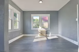 1132 St Louis Ave, Hillside, NJ 07205 - Photo 9