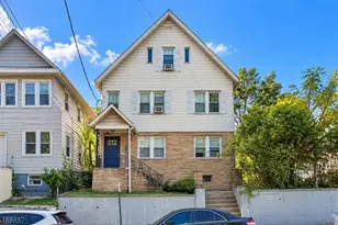 1132 St Louis Ave, Hillside, NJ 07205 - Photo 1