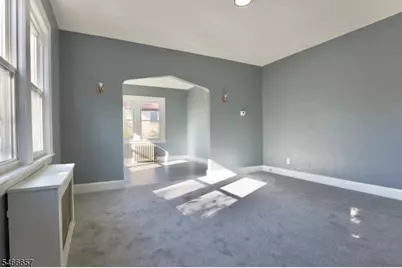 1132 Saint Louis Ave #2R, Hillside, NJ 07205 - Photo 7