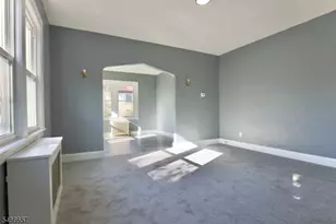 1132 St Louis Ave, Hillside, NJ 07205 - Photo 7
