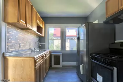 1132 Saint Louis Ave #2R, Hillside, NJ 07205 - Photo 5