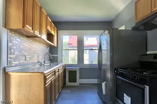 1132 St Louis Ave, Hillside, NJ 07205 - Photo 5