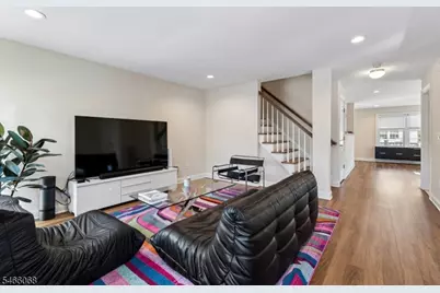 785 Springfield Ave., Unit #4, Summit, NJ 07901 - Photo 5