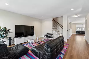 785 Springfield Ave Unit, Summit, NJ 07901 - Photo 5