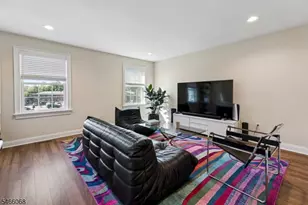 785 Springfield Ave Unit, Summit, NJ 07901 - Photo 15