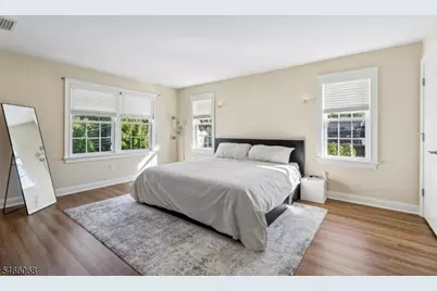 785 Springfield Ave., Unit #4, Summit, NJ 07901 - Photo 23
