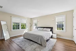 785 Springfield Ave Unit, Summit, NJ 07901 - Photo 23