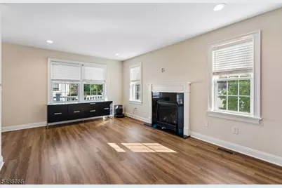 785 Springfield Ave., Unit #4, Summit, NJ 07901 - Photo 7