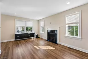 785 Springfield Ave Unit, Summit, NJ 07901 - Photo 7