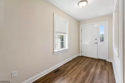 785 Springfield Ave., Unit #4, Summit, NJ 07901 - Photo 3