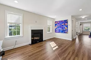 785 Springfield Ave Unit, Summit, NJ 07901 - Photo 19