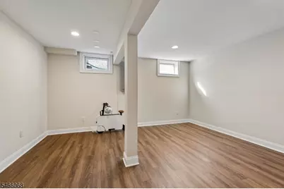 785 Springfield Ave., Unit #4, Summit, NJ 07901 - Photo 33