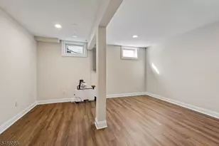 785 Springfield Ave Unit, Summit, NJ 07901 - Photo 33