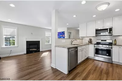 785 Springfield Ave., Unit #4, Summit, NJ 07901 - Photo 21