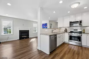 785 Springfield Ave Unit, Summit, NJ 07901 - Photo 21