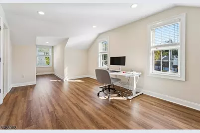 785 Springfield Ave., Unit #4, Summit, NJ 07901 - Photo 29