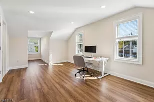 785 Springfield Ave Unit, Summit, NJ 07901 - Photo 29