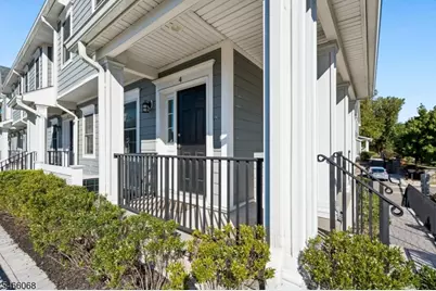 785 Springfield Ave., Unit #4, Summit, NJ 07901 - Photo 13