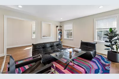785 Springfield Ave., Unit #4, Summit, NJ 07901 - Photo 17