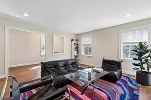785 Springfield Ave Unit, Summit, NJ 07901 - Photo 17