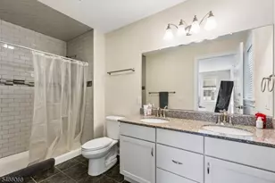 785 Springfield Ave Unit, Summit, NJ 07901 - Photo 25