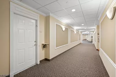 7210 Westover Way, Franklin Township, NJ 08873 - Photo 5