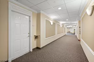 7210 Westover Way, Franklin Township, NJ 08873 - Photo 5
