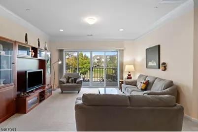 7210 Westover Way, Franklin Township, NJ 08873 - Photo 9