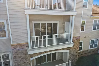 7210 Westover Way, Franklin Township, NJ 08873 - Photo 21