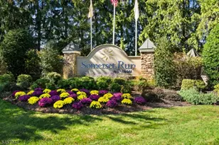 7210 Westover Way, Franklin Township, NJ 08873 - Photo 1