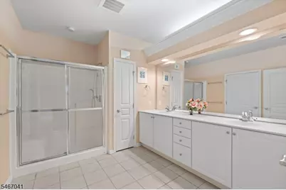 7210 Westover Way, Franklin Township, NJ 08873 - Photo 19