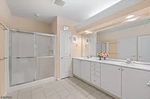 7210 Westover Way, Franklin Township, NJ 08873 - Photo 19