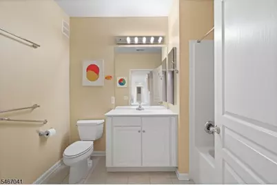 7210 Westover Way, Franklin Township, NJ 08873 - Photo 17