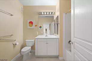 7210 Westover Way, Franklin Township, NJ 08873 - Photo 17