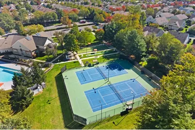 7210 Westover Way, Franklin Township, NJ 08873 - Photo 25