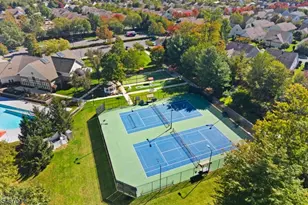 7210 Westover Way, Franklin Township, NJ 08873 - Photo 25