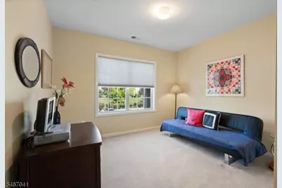7210 Westover Way, Franklin Township, NJ 08873 - Photo 15